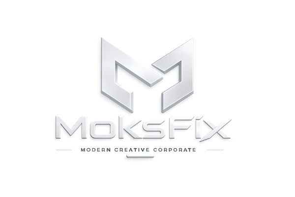 MoksFix